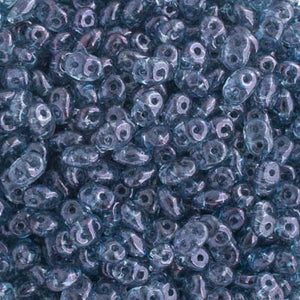 SUPERDUO 2.5X5MM 053