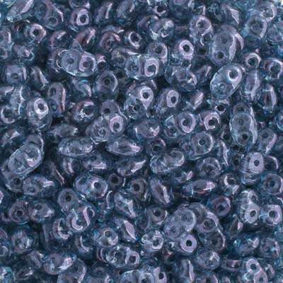 SUPERDUO 2.5X5MM 053