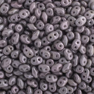 SUPERDUO 2.5X5MM 058