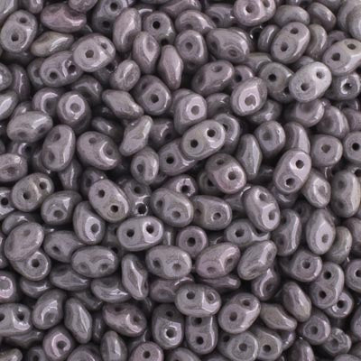 SUPERDUO 2.5X5MM 058