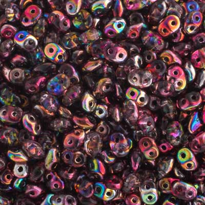 SUPERDUO 2.5X5MM 094