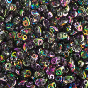 SUPERDUO 2.5X5MM 065