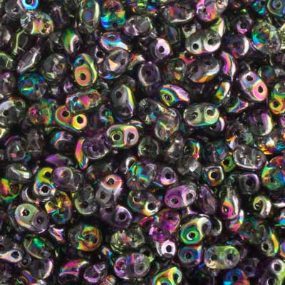 SUPERDUO 2.5X5MM 065