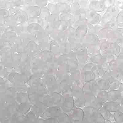SUPERDUO 2.5X5MM 066