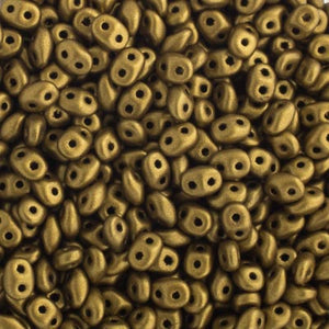 SUPERDUO 2.5X5MM 069