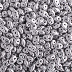 SUPERDUO 2.5X5MM 071
