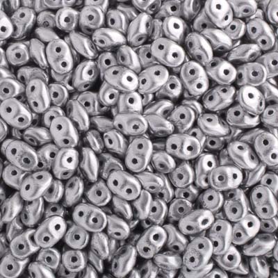 SUPERDUO 2.5X5MM 071