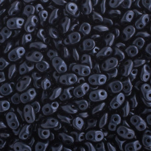 SUPERDUO 2.5X5MM 074