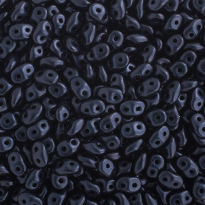 SUPERDUO 2.5X5MM 074