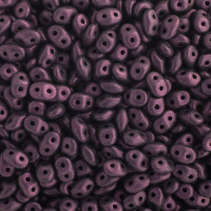 SUPERDUO 2.5X5MM 075