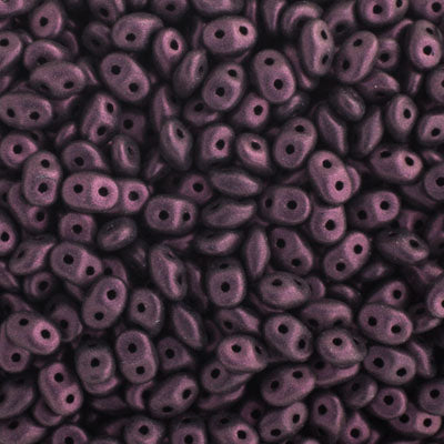 SUPERDUO 2.5X5MM 075