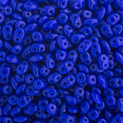 SUPERDUO 2.5X5MM 087