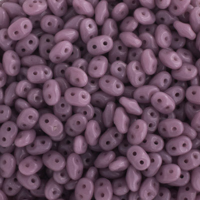 SUPERDUO 2.5X5MM 089