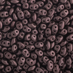 SUPERDUO 2.5X5MM 093