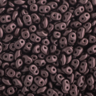 SUPERDUO 2.5X5MM 093
