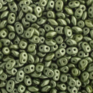 SUPERDUO 2.5X5MM 098