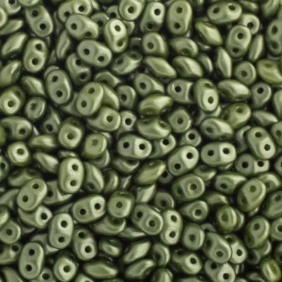 SUPERDUO 2.5X5MM 098