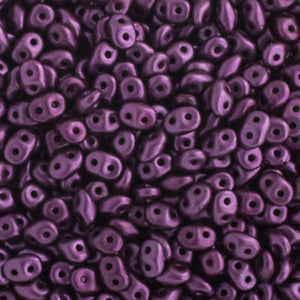 SUPERDUO 2.5X5MM 100