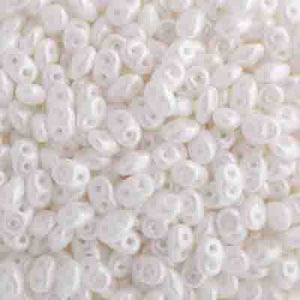 SUPERDUO 2.5X5MM