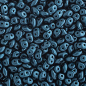 SUPERDUO 2.5X5MM 103