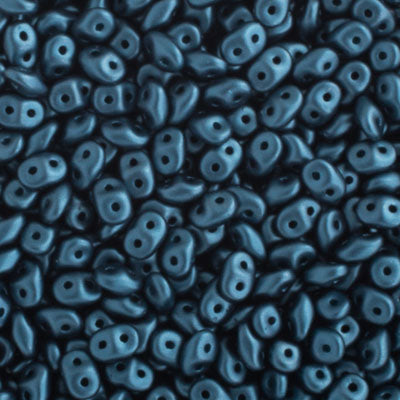 SUPERDUO 2.5X5MM 103