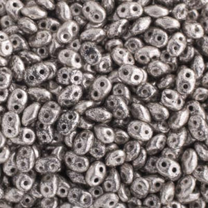 SUPERDUO 2.5X5MM 106