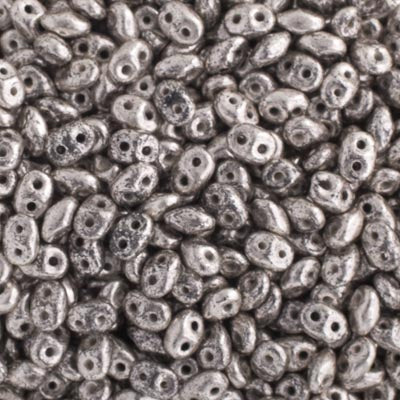 SUPERDUO 2.5X5MM 106