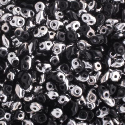 SUPERDUO 2.5X5MM 112