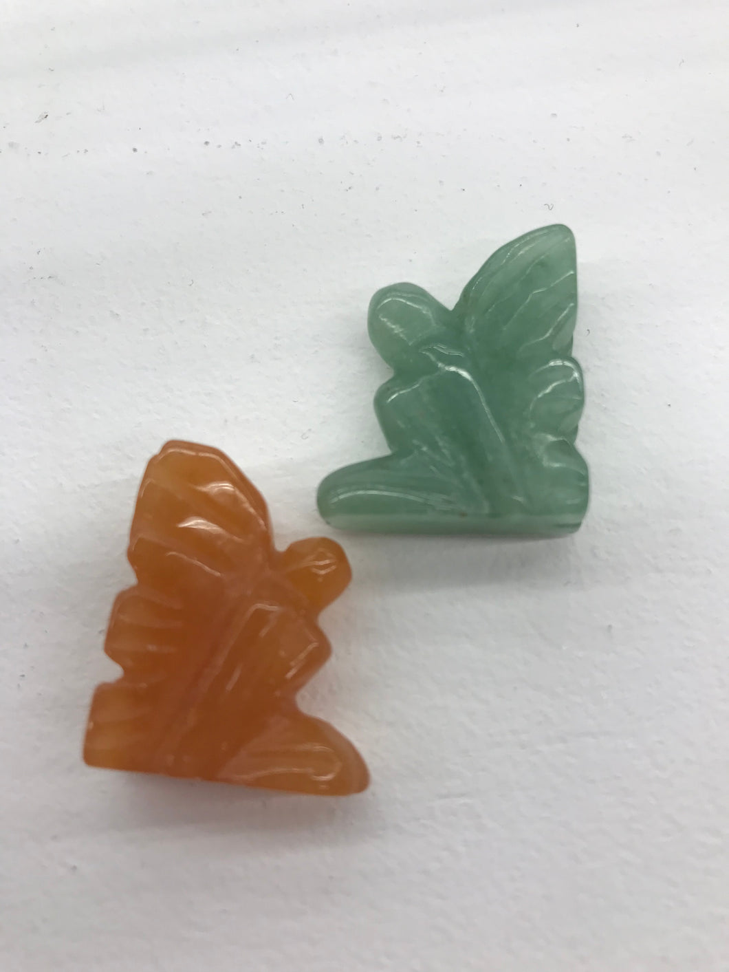 GEMSTONE MINI FAIRY