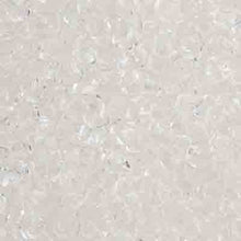 Load image into Gallery viewer, Czech Seed Bead Transparent 11/0
