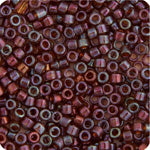 Load image into Gallery viewer, Miyuki Delica 11/0 Wines/Plums

