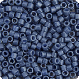 Miyuki Delica 11/0 Blues