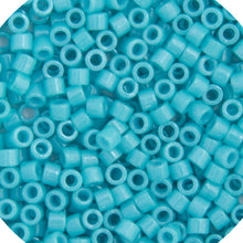 Load image into Gallery viewer, Miyuki Delica 11/0 Blues
