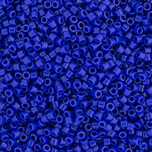 Load image into Gallery viewer, Miyuki Delica 11/0 Blues
