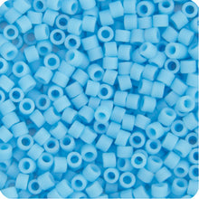 Load image into Gallery viewer, Miyuki Delica 11/0 Blues
