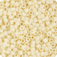 Load image into Gallery viewer, Miyuki Delica 11/0 Beiges
