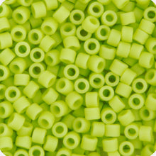 Load image into Gallery viewer, Miyuki Delica 11/0 Greens__1

