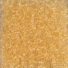 Load image into Gallery viewer, Miyuki Delica 11/0 Ambers/Browns

