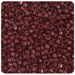 Load image into Gallery viewer, Miyuki Delica 11/0 Ambers/Browns
