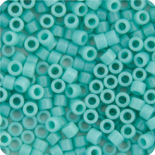 Load image into Gallery viewer, Miyuki Delica 11/0 Blues
