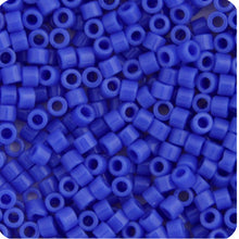 Load image into Gallery viewer, Miyuki Delica 11/0 Blues
