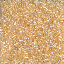 Load image into Gallery viewer, Miyuki Delica 11/0 Yellows
