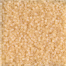 Load image into Gallery viewer, Miyuki Delica 11/0 Beiges
