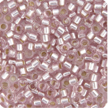 Load image into Gallery viewer, Miyuki Delica 11/0 Pinks

