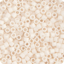 Load image into Gallery viewer, Miyuki Delica 11/0 Beiges
