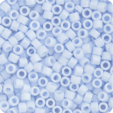 Load image into Gallery viewer, Miyuki Delica 11/0 Blues
