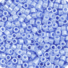 Load image into Gallery viewer, Miyuki Delica 11/0 Blues
