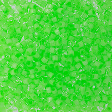 Load image into Gallery viewer, Miyuki Delica 11/0 Greens__1
