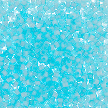 Load image into Gallery viewer, Miyuki Delica 11/0 Blues

