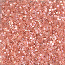 Load image into Gallery viewer, Miyuki Delica 11/0 Pinks
